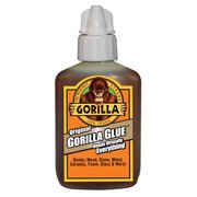 Gorilla Glue Original Gorilla Glue, 2 oz 5100201